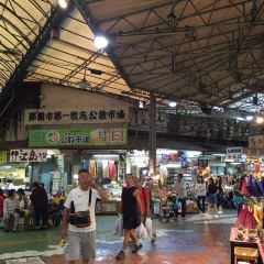 烤肉王（那覇新都心店）張用戶圖片