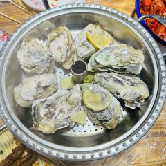 喜东门(潜江店) User Photo