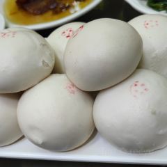 Meiyangguan User Photo