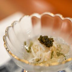 鮨凡·Omakase(深圳湾店) User Photo