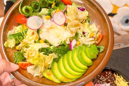 Nodaiwa Azabu Iikura Honten