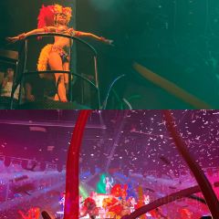 La Vaquita Cancun User Photo