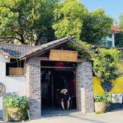 李东农庄·土鸡·溪鱼 User Photo