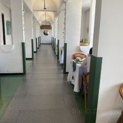 三尺茶庭•湘妃竹文創餐廳張用戶圖片