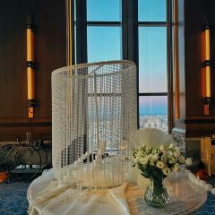 Lobby Lounge User Photo