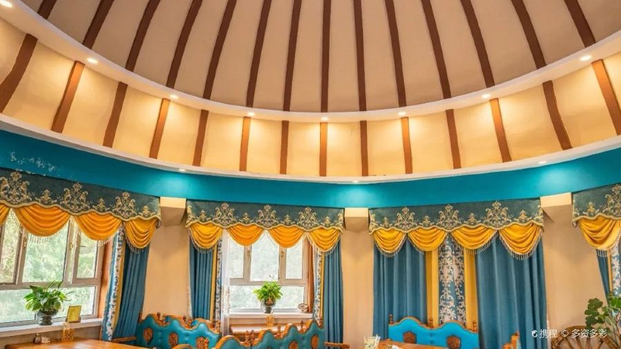 艾沙江达吾提烤包子(新友好美食街店)