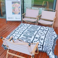 春沐源咖啡厅 User Photo