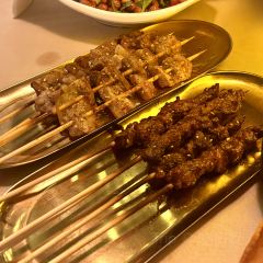 Leean Amoderated User Photo