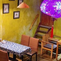 樾滋味越南菜（橋東店）張用戶圖片