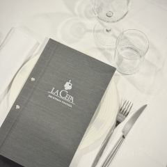 La Cepa User Photo