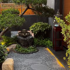 LAN TING HUI 여행 사진