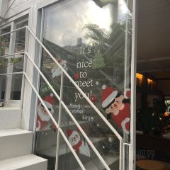 先境·HERE(龙尾关一店) 여행 사진