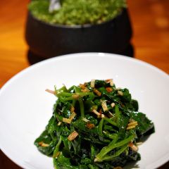 寒山肆 User Photo