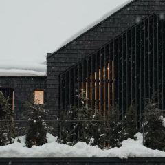 Berggasthof Sonnbuhel 여행 사진