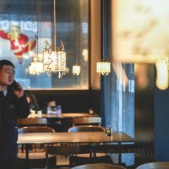 喜晋道面馆(凯德世家店) User Photo