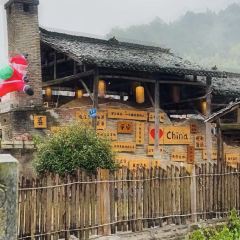 三宝村点心局(梨树园店) User Photo