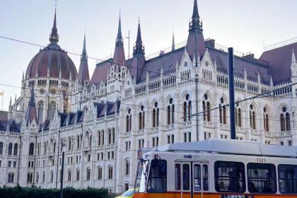 Corso Restaurant & Bar