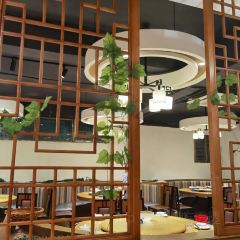 虞家红米饭(永平店) User Photo