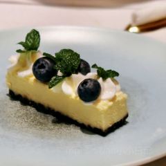 香樟花園法餐廳 L'atelier De Fragrant Camphor張用戶圖片