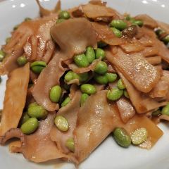 甬妈妈(一号店) User Photo