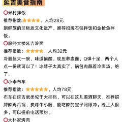 Xiujingzhangyuwu User Photo