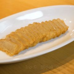 林家台菜(九龙湖店) User Photo