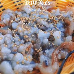 Cheongsapo Suminine User Photo