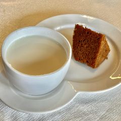 Runaway Cow Canton 8 User Photo