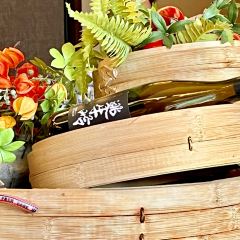 Runaway Cow Canton 8 User Photo