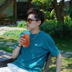 青禾文创田院 User Photo