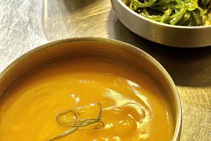 黑阿牛地桌烤肉