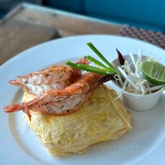 Krua Apsorn User Photo