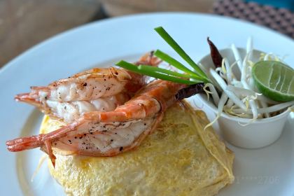 Omakase Don by Teppen