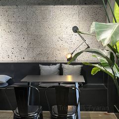 後浪咖啡 （延大店）張用戶圖片