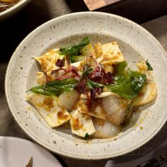 ATELIER IZAKAYA User Photo