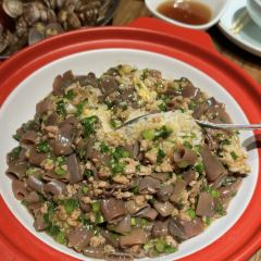 MANYUELI BEERHOUSE（Yanerdao Road ） 여행 사진