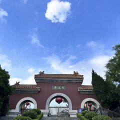 Panji Braised Pork In Brown Sauce User Photo