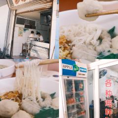 健民糕饼店 User Photo