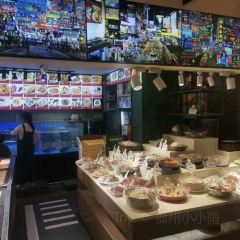 漁哥活魚張用戶圖片