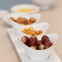 大林苑世家精細潮州菜張用戶圖片