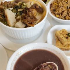 志同道食 User Photo