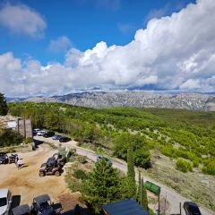 Panorama Restaurant張用戶圖片