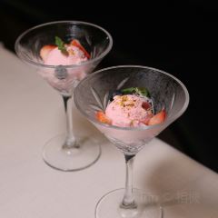 ROMA SHANGHAI User Photo