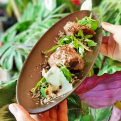 BIANCHI(Pudong Kerry) 여행 사진