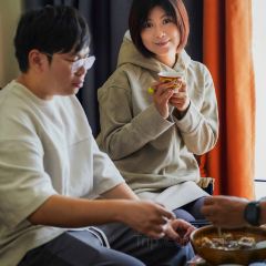 木雅藏餐 User Photo