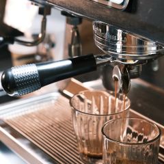 Kaisier Food Palace User Photo