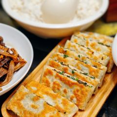 荣盛源家宴 여행 사진