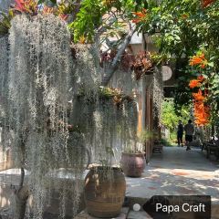 Moung Ngwe Zin User Photo
