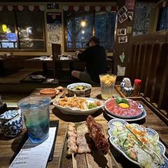 GUO DIAO SHAO User Photo