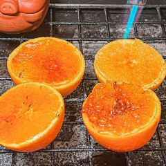 自蚝餐厅·功夫鸡蛙煲·牛腩·牛杂煲 User Photo